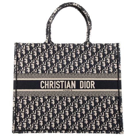 navy blue dior bag|christian dior bag blue.